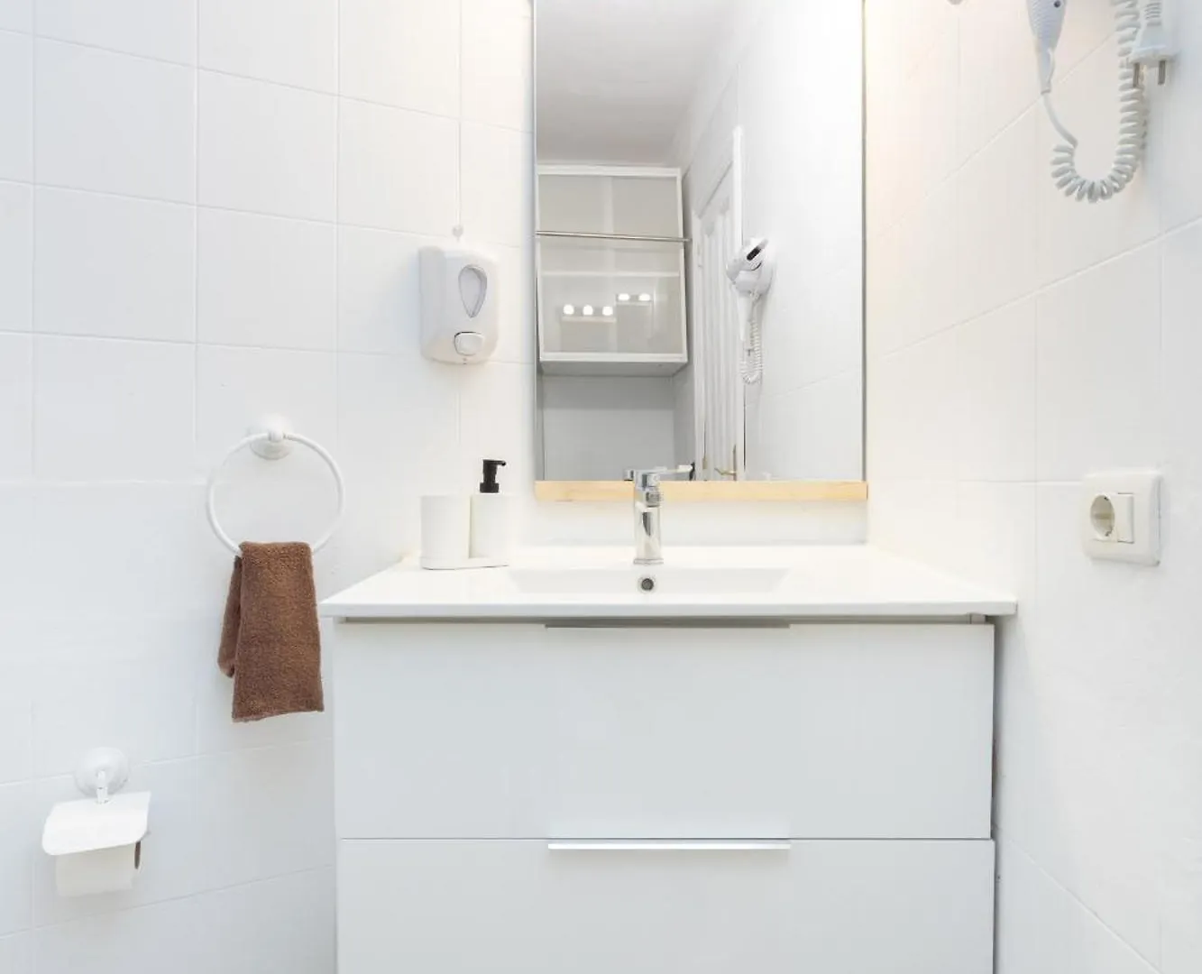 Okstay Studio In Green Park, Relax, Pool And Sun San Miguel de Abona