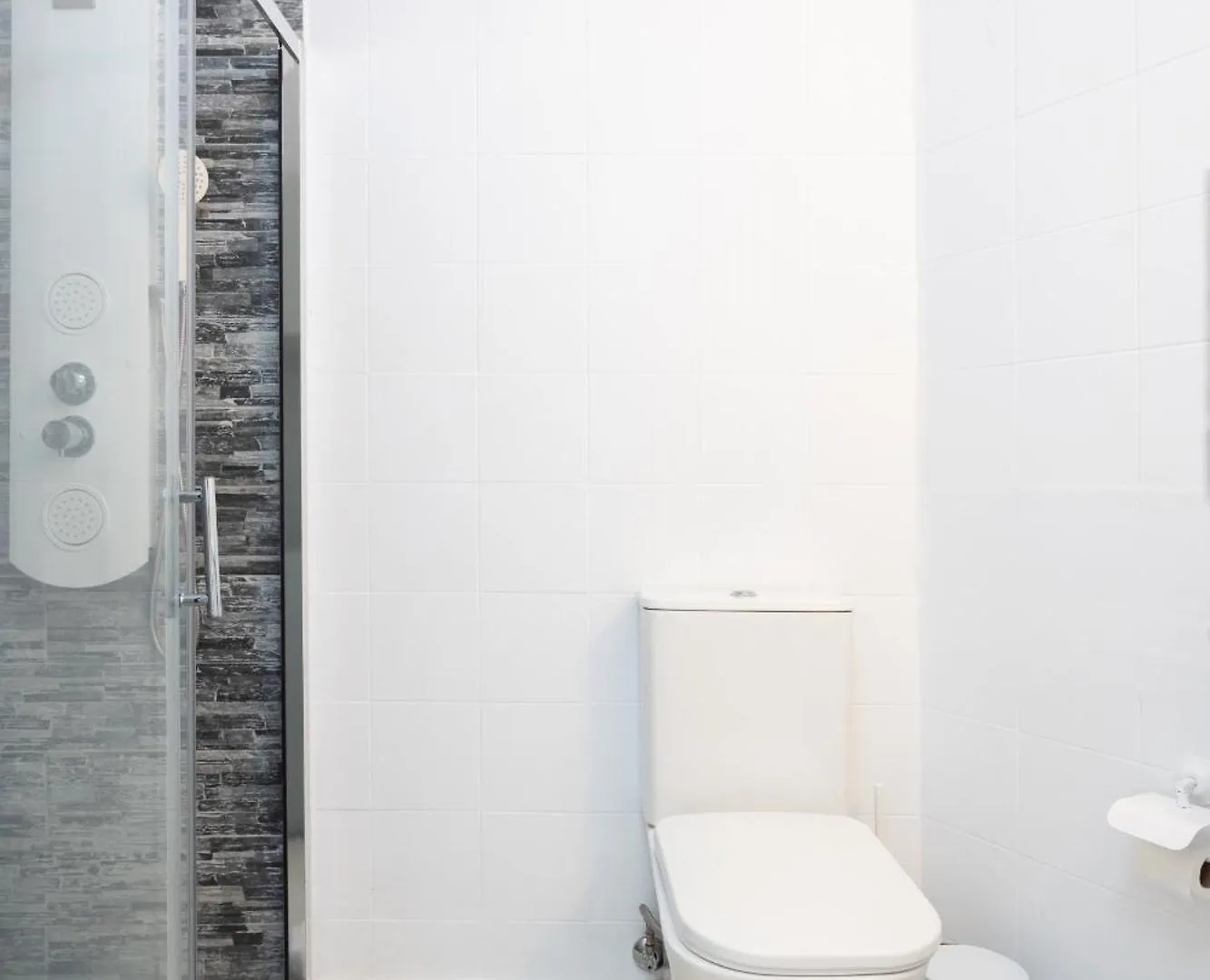 Appartement Okstay Studio In Green Park, Relax, Pool And Sun San Miguel de Abona