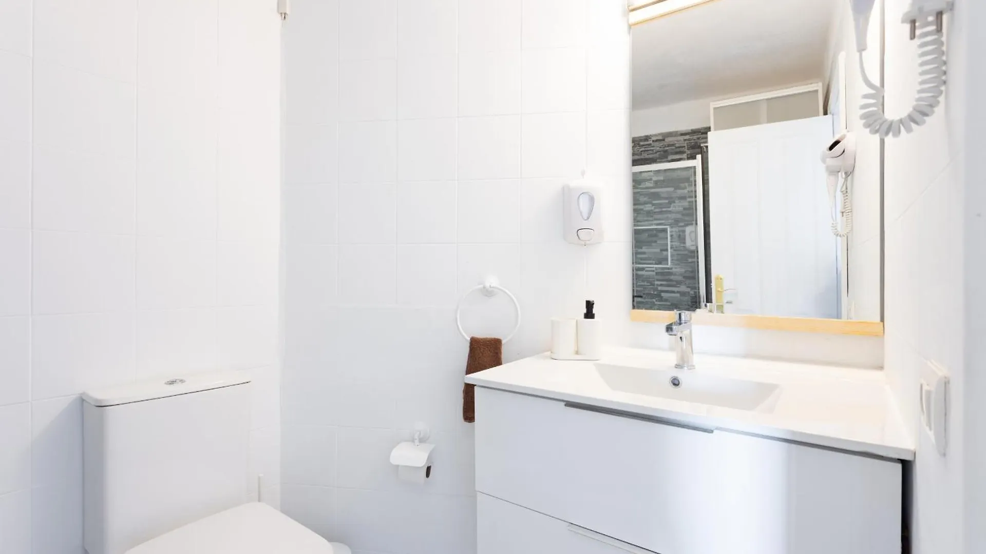 Okstay Studio In Green Park, Relax, Pool And Sun San Miguel de Abona 0*,
